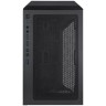 Компьютерный корпус 1STPLAYER FIREBASE X5 TG (X5-3G6P-1G6)