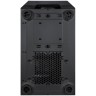 Компьютерный корпус 1STPLAYER FIREBASE X5 TG (X5-3G6P-1G6)