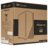 Компьютерный корпус Thermaltake H330 TG Black (CA-1R8-00M1WN-00)