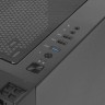 Компьютерный корпус Thermaltake H330 TG Black CA-1R8-00M1WN-00