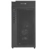 Компьютерный корпус Thermaltake H330 TG Black CA-1R8-00M1WN-00