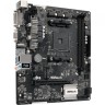 Материнская плата ASRock X370M-HDV R4.0