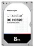 Жесткий диск Western Digital 8 Tb WD ULTRASTAR DC HC320 HUS728T8TALE6L4(0B36404)