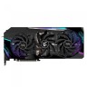 Видеокарта GIGABYTE (GV-N308TAORUS M-12GD) GeForce RTX 3080 Ti 12Gb AORUS MASTER