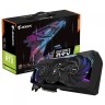 Видеокарта GIGABYTE (GV-N308TAORUS M-12GD) GeForce RTX 3080 Ti 12Gb AORUS MASTER
