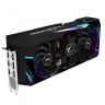 Видеокарта GIGABYTE (GV-N308TAORUS M-12GD) GeForce RTX 3080 Ti 12Gb AORUS MASTER