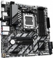 Материнская плата Gigabyte B650M D3HP 1.3