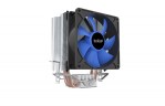 Кулер для процессора PCcooler S93 V2