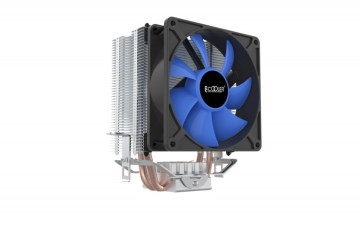 Кулер для процессора PCcooler S93 V2