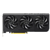 Видеокарта ASUS (PRIME-RTX5050-O8G) GeForce RTX 5050 8GB PRIME OC (90YV0N70-M0NA00)
