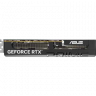 Видеокарта ASUS (PRIME-RTX5050-O8G) GeForce RTX 5050 8GB PRIME OC (90YV0N70-M0NA00)