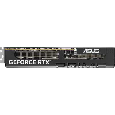 Видеокарта ASUS (PRIME-RTX5050-O8G) GeForce RTX 5050 8GB PRIME OC (90YV0N70-M0NA00)