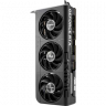 Видеокарта ASUS (PRIME-RTX5050-O8G) GeForce RTX 5050 8GB PRIME OC (90YV0N70-M0NA00)