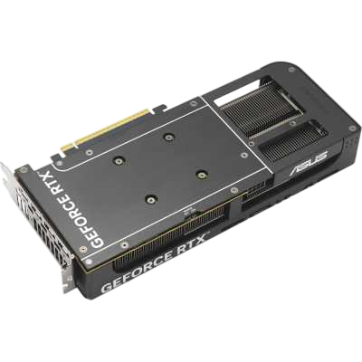 Видеокарта ASUS (PRIME-RTX5050-O8G) GeForce RTX 5050 8GB PRIME OC (90YV0N70-M0NA00)