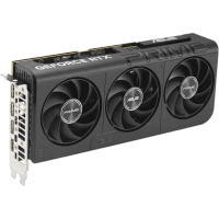 Видеокарта ASUS (PRIME-RTX5050-O8G) GeForce RTX 5050 8GB PRIME OC (90YV0N70-M0NA00)