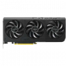 Видеокарта ASUS (PRIME-RTX5050-O8G) GeForce RTX 5050 8GB PRIME OC (90YV0N70-M0NA00)