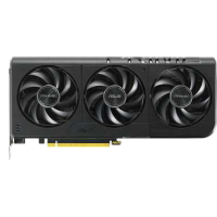 Видеокарта ASUS (PRIME-RTX5050-O8G) GeForce RTX 5050 8GB PRIME OC (90YV0N70-M0NA00)