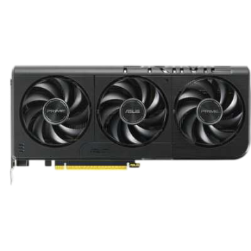 Видеокарта ASUS (PRIME-RTX5050-O8G) GeForce RTX 5050 8GB PRIME OC (90YV0N70-M0NA00)