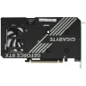 Видеокарта Gigabyte (GV-N506TWF2MAX-16GD) GeForce RTX 5060 Ti 16GB WINDFORCE MAX