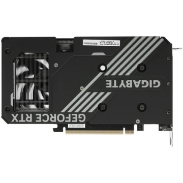 Видеокарта Gigabyte (GV-N506TWF2MAX-16GD) GeForce RTX 5060 Ti 16GB WINDFORCE MAX