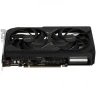 Видеокарта Gigabyte (GV-N506TWF2MAX-16GD) GeForce RTX 5060 Ti 16GB WINDFORCE MAX