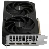 Видеокарта Gigabyte (GV-N506TWF2MAX-16GD) GeForce RTX 5060 Ti 16GB WINDFORCE MAX