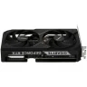 Видеокарта Gigabyte (GV-N506TWF2MAX-16GD) GeForce RTX 5060 Ti 16GB WINDFORCE MAX