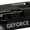 Видеокарта Gigabyte (GV-N506TWF2MAX-16GD) GeForce RTX 5060 Ti 16GB WINDFORCE MAX