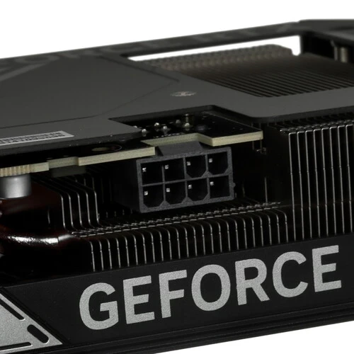 Видеокарта Gigabyte (GV-N506TWF2MAX-16GD) GeForce RTX 5060 Ti 16GB WINDFORCE MAX