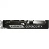 Видеокарта Gigabyte (GV-N506TWF2MAX-16GD) GeForce RTX 5060 Ti 16GB WINDFORCE MAX