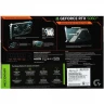 Видеокарта Gigabyte (GV-N506TWF2MAX-16GD) GeForce RTX 5060 Ti 16GB WINDFORCE MAX