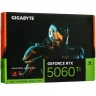 Видеокарта Gigabyte (GV-N506TWF2MAX-16GD) GeForce RTX 5060 Ti 16GB WINDFORCE MAX