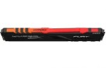 Оперативная память 16 Gb 2666 MHz Kingston HYPERX FURY RGB (HX426C16FB4A/16)