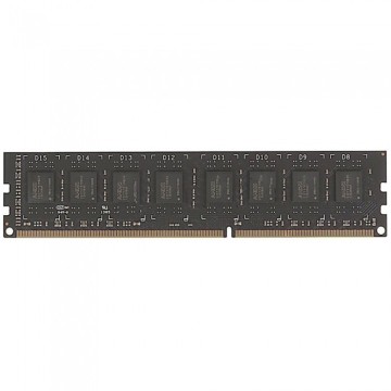 Оперативная память 2 Gb 1600 MHz AMD R5 ENTERTAINMENT SERIES Black (R532G1601U1SL-UO)