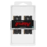 Оперативная память 32 Gb 2666 MHz Kingston FURY IMPACT (KF426S16IBK2/32)
