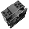 Кулер для процессора ID-COOLING SE-214-XT BASIC
