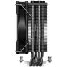 Кулер для процессора ID-COOLING SE-214-XT BASIC