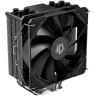 Кулер для процессора ID-COOLING SE-214-XT BASIC