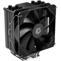 Кулер для процессора ID-COOLING SE-214-XT BASIC