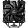 Кулер для процессора ID-COOLING SE-214-XT BASIC