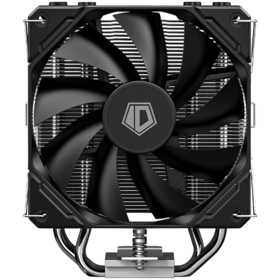 Кулер для процессора ID-COOLING SE-214-XT BASIC