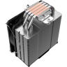 Кулер для процессора ID-COOLING SE-214-XT BASIC