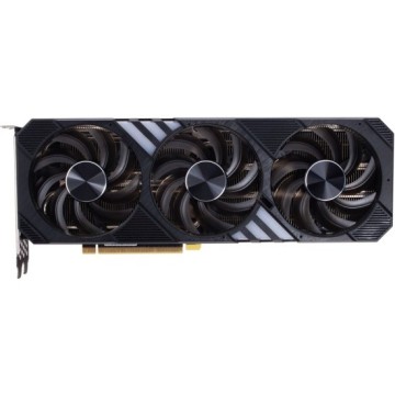 Видеокарта Palit CMP GeForce 70HX NED70HX017P2-1046A