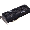Видеокарта Palit CMP GeForce 70HX NED70HX017P2-1046A