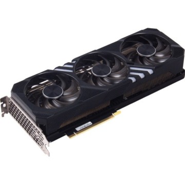 Видеокарта Palit CMP GeForce 70HX NED70HX017P2-1046A
