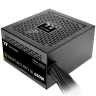 Блок питания Thermaltake 650W Smart BX3 Pro SE (PS-SPD-0650NNSABE-7) 16 Pin (PCIe 5.0 Connector Cable Details)