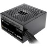 Блок питания Thermaltake 650W Smart BX3 Pro SE (PS-SPD-0650NNSABE-7) 16 Pin (PCIe 5.0 Connector Cable Details)