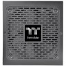 Блок питания Thermaltake 650W Smart BX3 Pro SE (PS-SPD-0650NNSABE-7) 16 Pin (PCIe 5.0 Connector Cable Details)