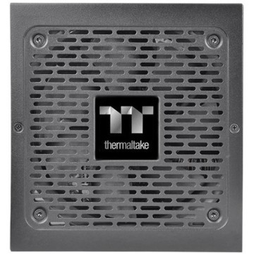 Блок питания Thermaltake 650W Smart BX3 Pro SE (PS-SPD-0650NNSABE-7) 16 Pin (PCIe 5.0 Connector Cable Details)