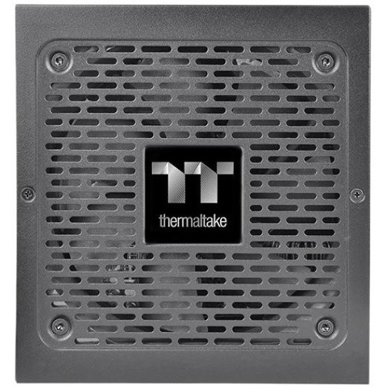 Блок питания Thermaltake 650W Smart BX3 Pro SE (PS-SPD-0650NNSABE-7) 16 Pin (PCIe 5.0 Connector Cable Details)